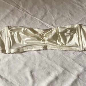 Vintage The Loveable Company Strapless Bra